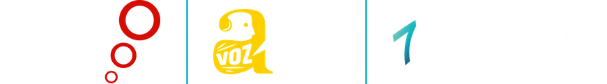 Caracol Radio · A Voz Academia · 7.º Festival Viva Voz 2026