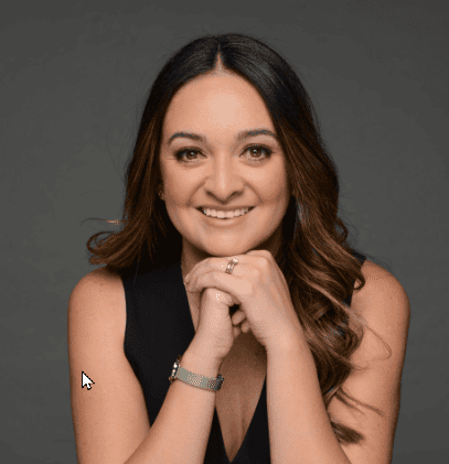 Andrea Bilbatua