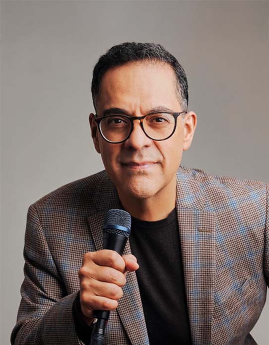 Mario Filio