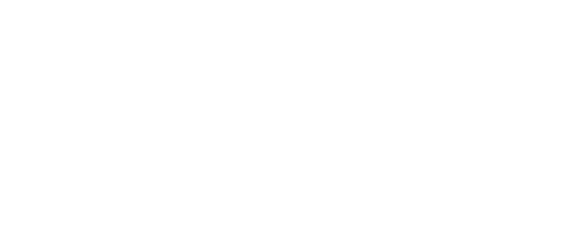 Festival Viva Voz 2026