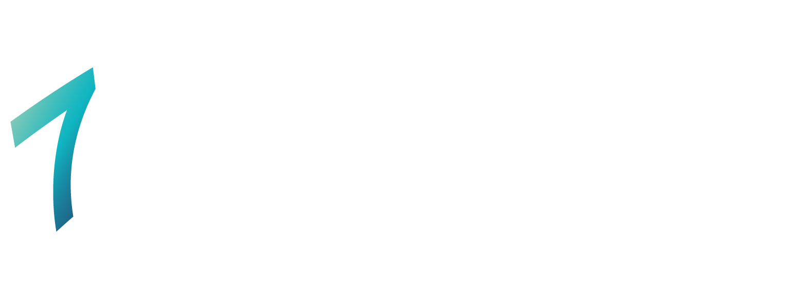 7º Festival Viva Voz 2026